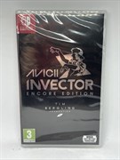 Avicii Invector Encore Edition (Nintendo Switch) 100232