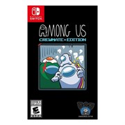 Among Us: Crewmate Edition (Nintendo Switch) 142900