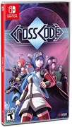 CrossCode (Nintendo Switch) 758080