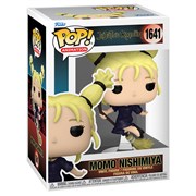 Funko Pop Animation 1641 Jujutsu Kaisen Momo Nishimiya 141709