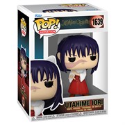 Funko Pop Animation 1639 Jujutsu Kaisen Utahime Iori 171709