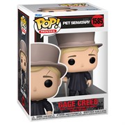 Funko Pop Movies 1585 Pet Sematary Gage Creed 632909