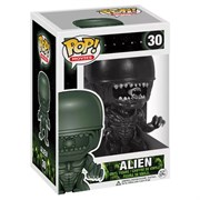 Funko Pop Movies 30 Alien (Xenomorph) 111310