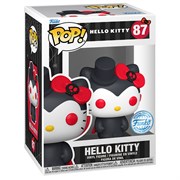 Funko Pop 87 Hello Kitty as Dracula (Exc) 362210