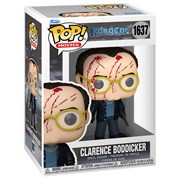 Funko Pop Movies 1637 Robocop Clarence Boddicker 532210