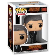 Funko Pop Movies 1688 John Wick 4 Winston 150311