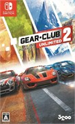 Gear.Club Unlimited 2 (Nintendo Switch) 041211