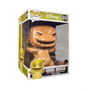 Funko Pop 616 Disney TNBC Oogie Boogie (Exc) 080816