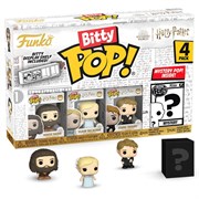 Funko Bitty Pop Harry Potter (Series 4) 101316
