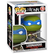 Funko Pop Comics 43 TMNT The Last Ronin Leonardo​ 151817