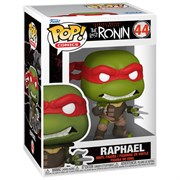 Funko Pop Comics 44 TMNT The Last Ronin Raphael 171817