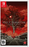 Deadly Premonition 2: A Blessing in Disguise (Nintendo Switch) 100105