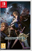 AeternoBlade II (Nintendo Switch) 100184