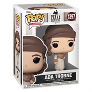 Funko Pop Television 1397 Ada Thorne (Peaky Blinders) 081504