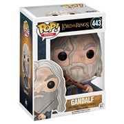 Funko Pop Movies 443 LOTR/Hobbit Gandalf 300309