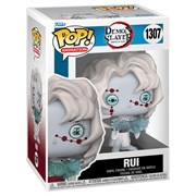 Funko Pop Animation 1307 Demon Slayer Rui 031501