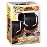 Funko Pop Animation 1210 My Hero Academia 1B Juzo Honenuki (Exc) 071901