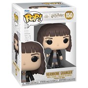 Funko Pop 150 Harry Potter Chamber of Secrets 20th Hermione Granger 061902