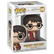 Funko Pop 149 Harry Potter Chamber of Secrets 20th 091602