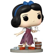 Funko Pop 1333 Disney D100 Snow White in Rags 022701