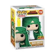 Funko Pop Animation 1192 My Hero Academia 1B Ibara Shiozaki (Exc) 042305