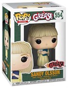 Funko Pop Movies 554 Grease 40th Sandy Olsson 300162