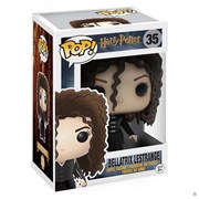 Funko Pop 35 Harry Potter S3 Bellatrix Lestrange 300129