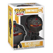 Funko Pop Games 426 Fortnite Black Knight 122108