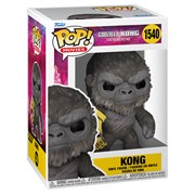 Funko Pop Movies 1540 Godzilla Vs Kong New Empire Kong 372108