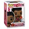 Funko Pop Basketball 173 NBA Cavaliers Donovan Mitchell 482308 - фото 10002