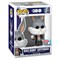 Funko Pop 1334 WB100 Looney Tunes Bugs Bunny Gryffindor NYCC23 (Exc) 492308 - фото 10006