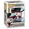 Funko Pop Animation 1521 One Piece Dracule Mihawk (Exc) 522308 - фото 10018