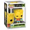 Funko Pop TV 1262 Simpsons S9 Hugo Simpson 542308 - фото 10026