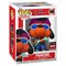 Funko Pop TV 1498 Simpsons Poochie C2E224 (Exc) 552308 - фото 10030