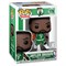 Funko Pop Basketball 176 NBA Celtics Jaylen Brown 572308 - фото 10039