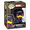 Funko Pop 1361 Bobble Marvel Daredevil Armored Fall From Grace (BLKLT) (Exc) 022408 - фото 10053