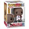 Funko Pop Basketball 137 NBA All-Stars Michael Jordan (White All-Star Uni 1988) 032408 - фото 10057