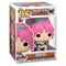 Funko Pop Animation 1567 Hunter Х Hunter Machi Komacine 042408 - фото 10061