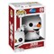 Funko Pop 71 Disney TNBC Zero 072408 - фото 10077