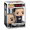 Funko Pop TV 1522 The Sopranos Tony Soprano 082408 - фото 10081