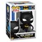 Funko Pop Heroes 501 Batman The Joker War Zone Batgirl (Cassandra Cain) 092408 - фото 10089