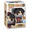 Funko Pop Animation 1300 Inuyasha Sango w/Masked Chase (Exc) 202408 - фото 10141