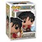 Funko Pop Animation 1273 One Piece Red Hawk Luffy w/(GW) Chase (Exc) 222408 - фото 10149