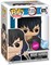 Funko Pop Animation 875 Demon Slayer Inosuke Hashibira w/Chase (FL) (Exc) 262408 - фото 10165