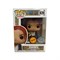 Funko Pop Animation 939 One Piece Shanks w/Chase (Exc) 312408 - фото 10194