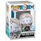 Funko Pop Animation 1573 Demon Slayer Spider Demon Mother w/(GW) Chase (Exc) 322408 - фото 10198