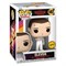 Funko Pop TV 1457 Stranger Things S4 Finale Eleven w/Chase 372408 - фото 10207