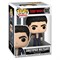 Funko Pop TV 1521 The Sopranos Christopher Moltisanti 022508 - фото 10238