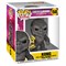 Funko Pop Movies 1545 Godzilla Vs Kong New Empire Kong 032508 - фото 10242