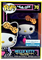 Funko Pop 70 Hello Kitty with Gift (BLKLT) (Exc) 141504 - фото 10255